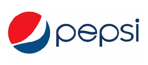 德赢·(VWIN)官方网站-AC米兰官方相助同伴